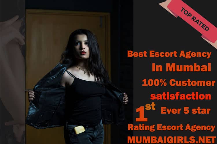 escort mumbai