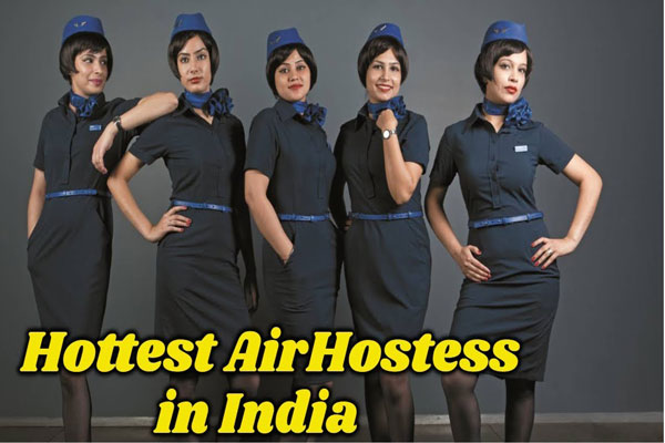 MUMBAI AIR HOSTESS CALL GIRLS