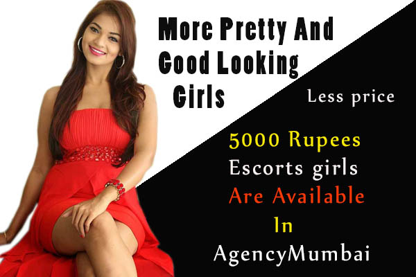 MUMBAI ESCORTS CHEAP RATES GIRLS