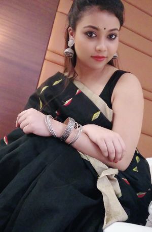  escort service Mumbai
