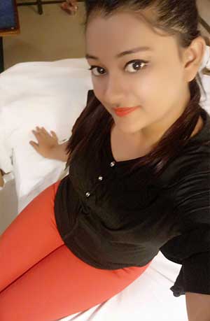  Mumbai escort service