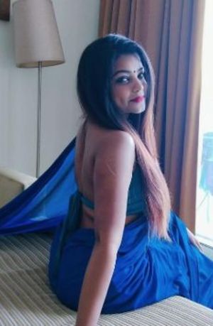 Mumbai escort