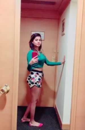  Mumbai escort service