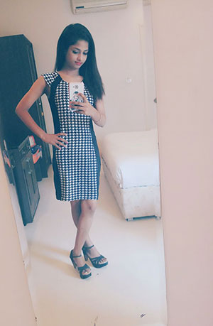  Mumbai escort service
