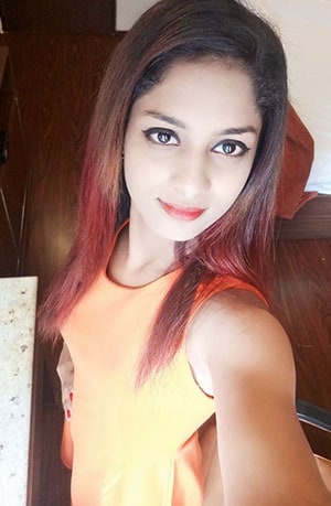   Independent escort service