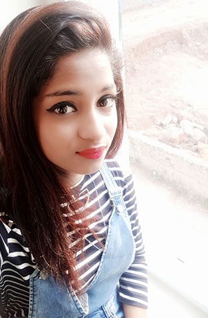  Mumbai escort service