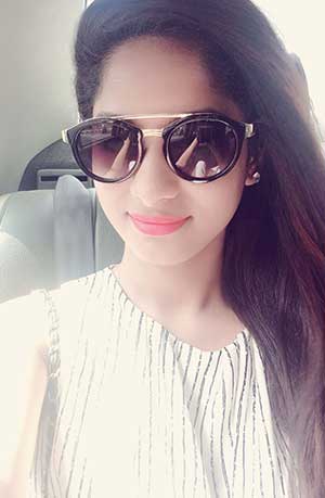  Call girls Mumbai
