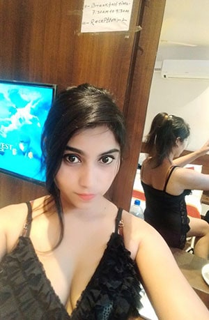  escort service Mumbai