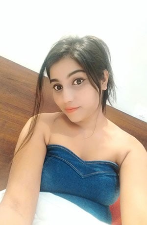  Mumbai escort service