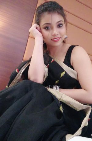  Mumbai escort service