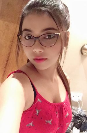  Mumbai escort service