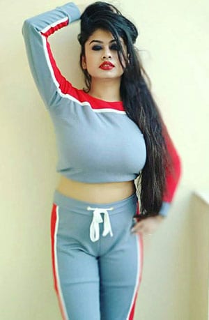  Mumbai escort