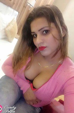  Mumbai escort