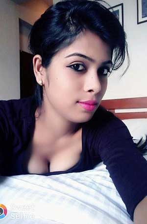  Mumbai escort service