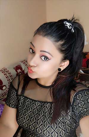 escort service Mumbai