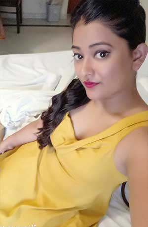  Independent escort service