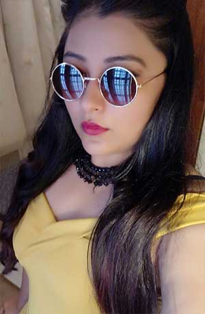 Mumbai escort service